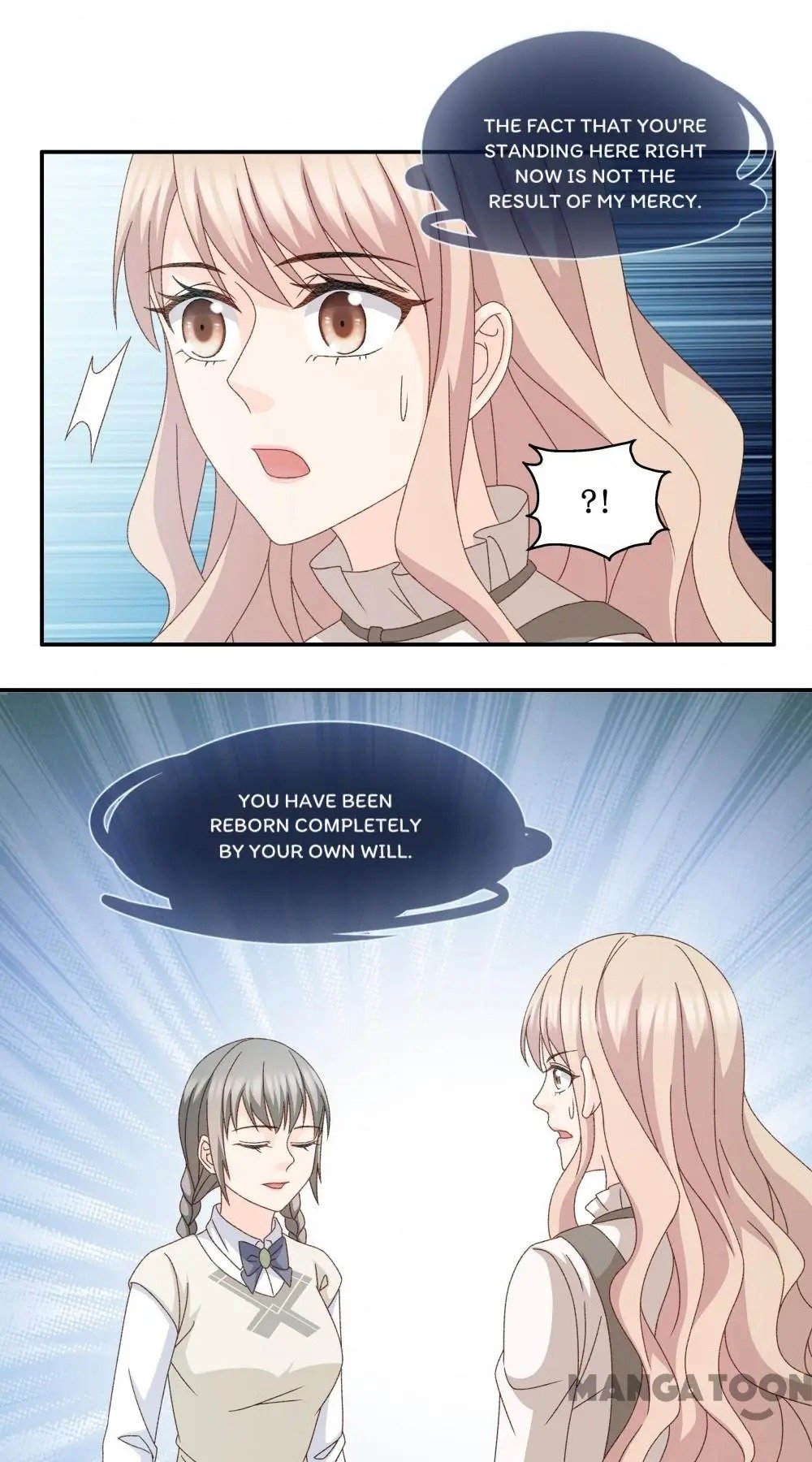 Page 21 of Chapter 128