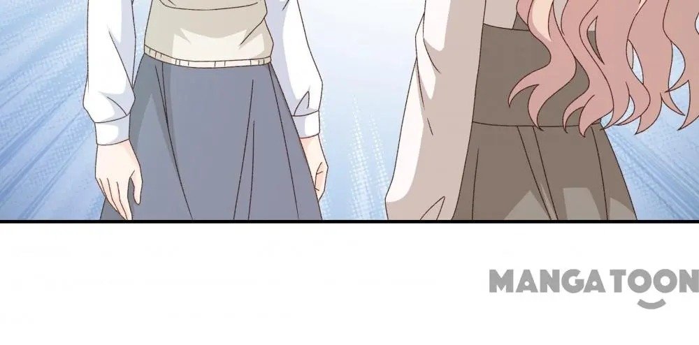 Page 22 of Chapter 128