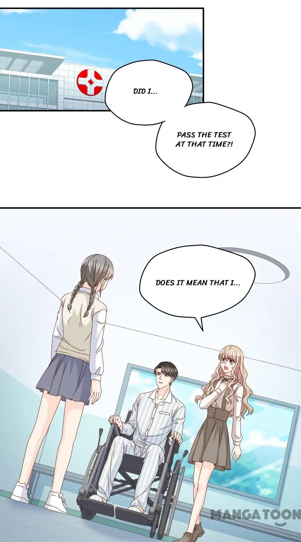 Page 1 of Chapter 129