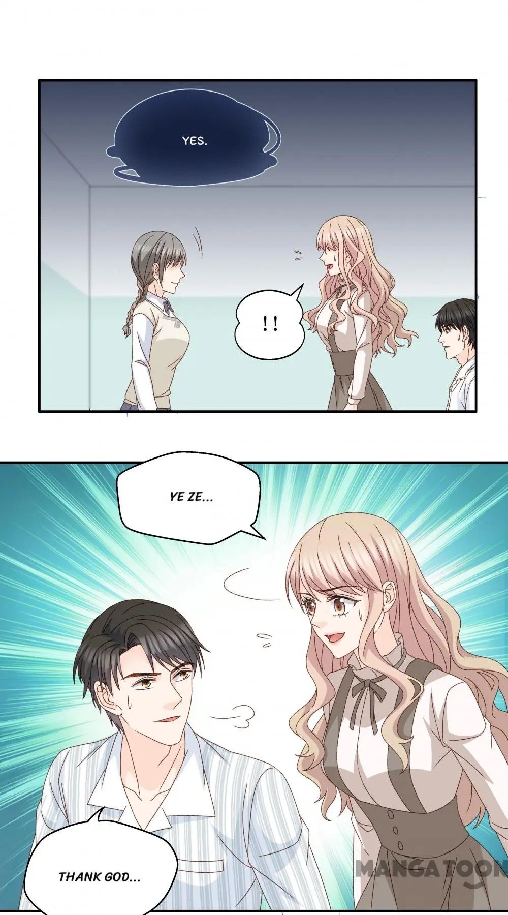 Page 3 of Chapter 129