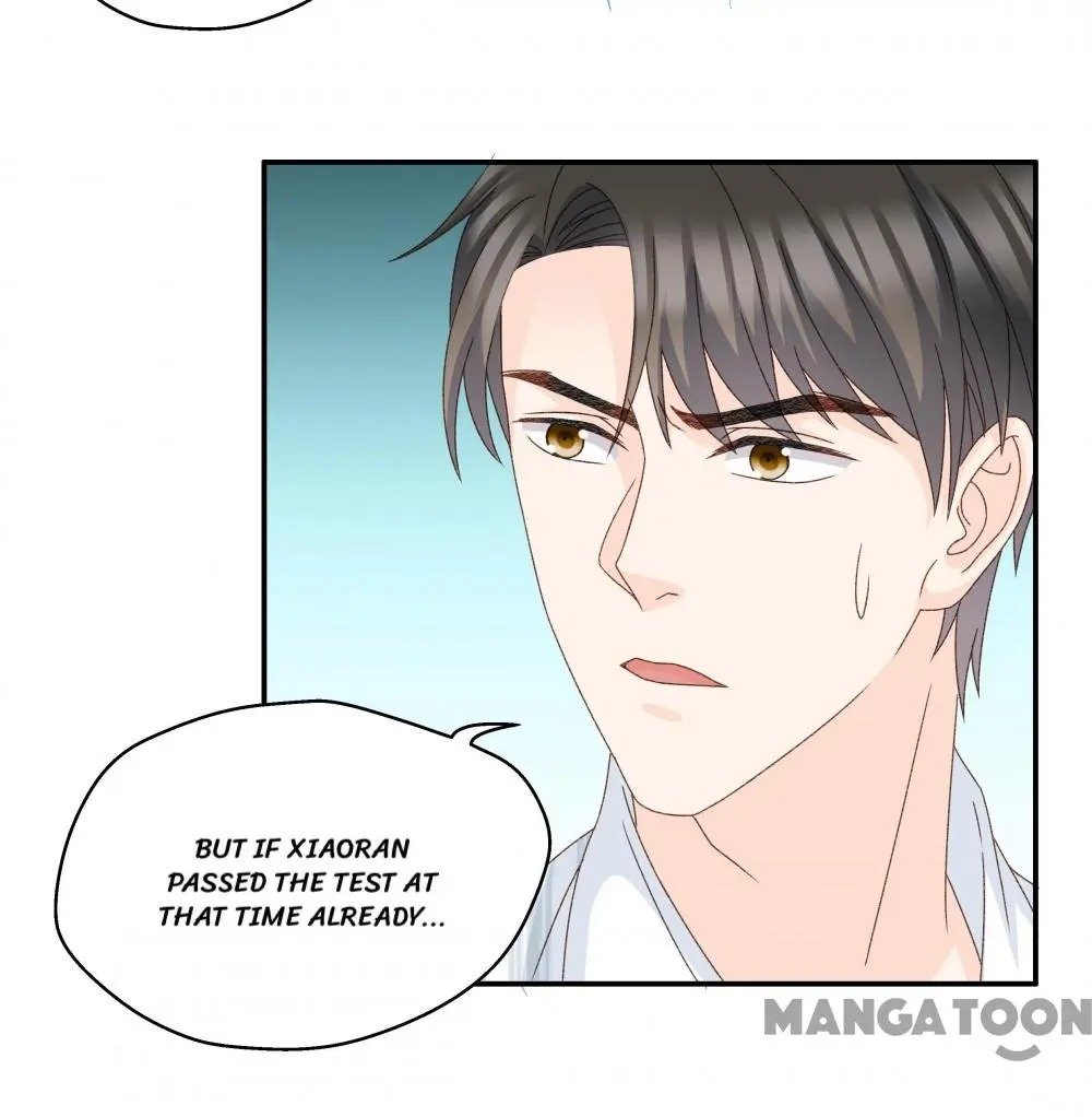 Page 4 of Chapter 129