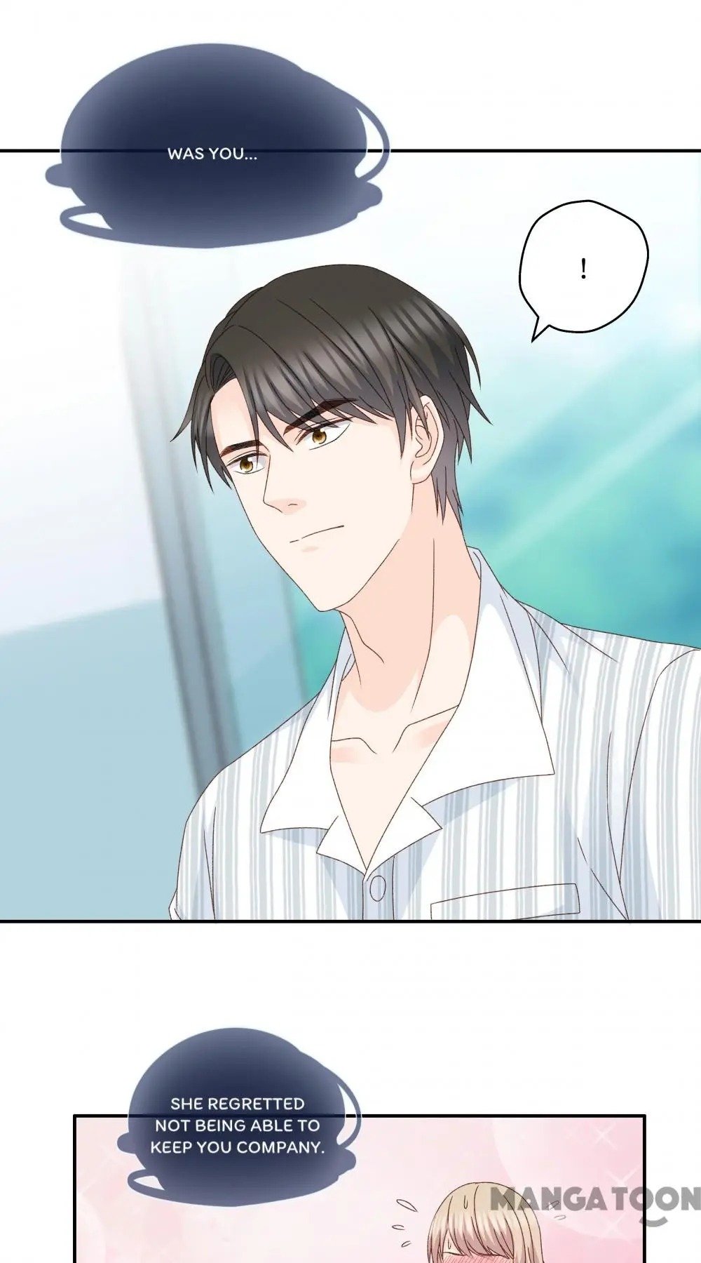 Page 7 of Chapter 129