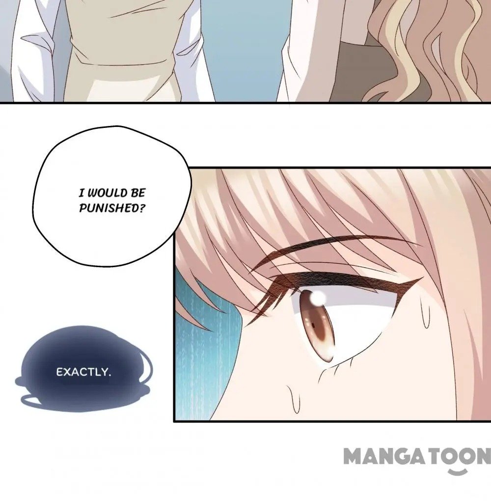 Page 18 of Chapter 129