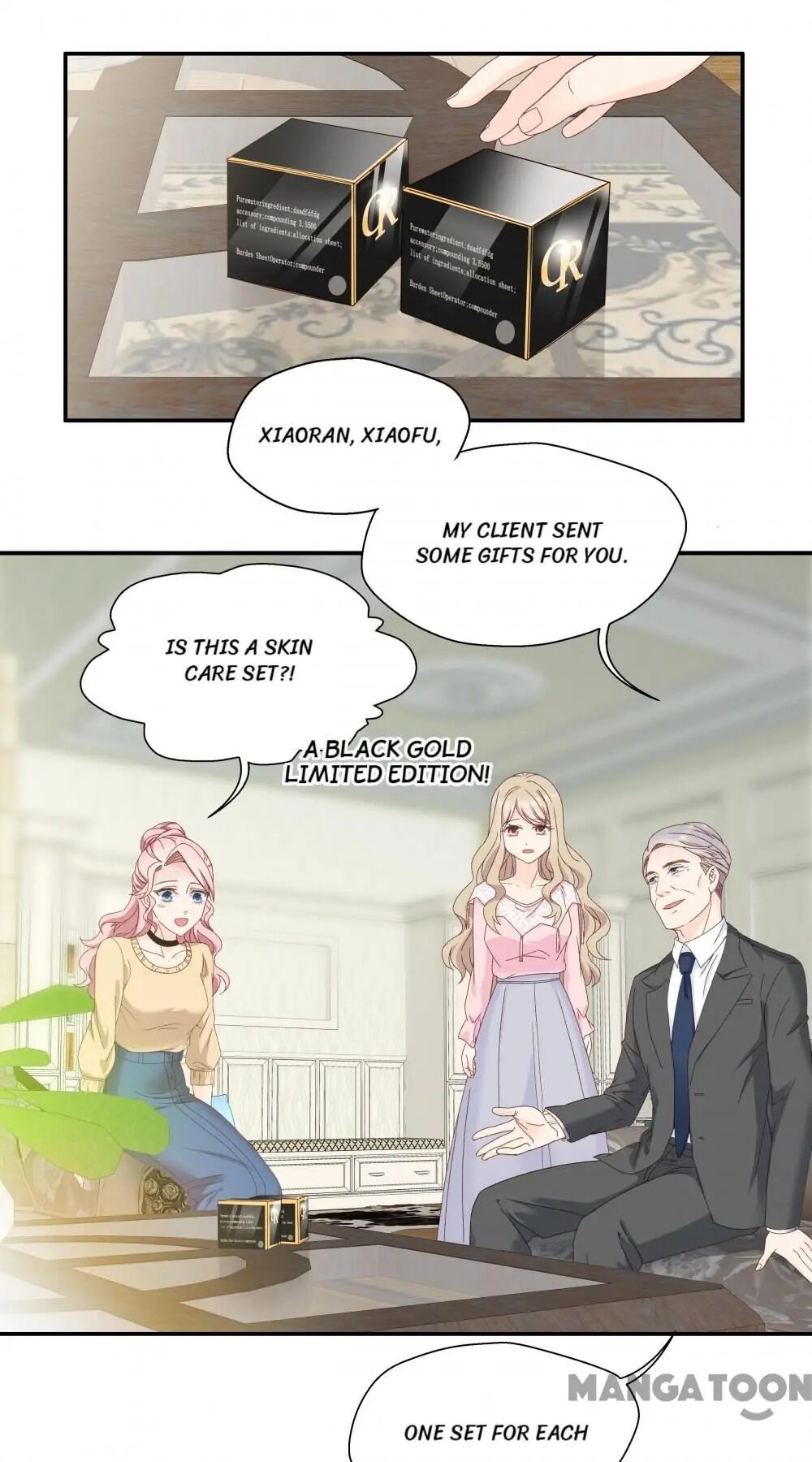 Page 1 of Chapter 13