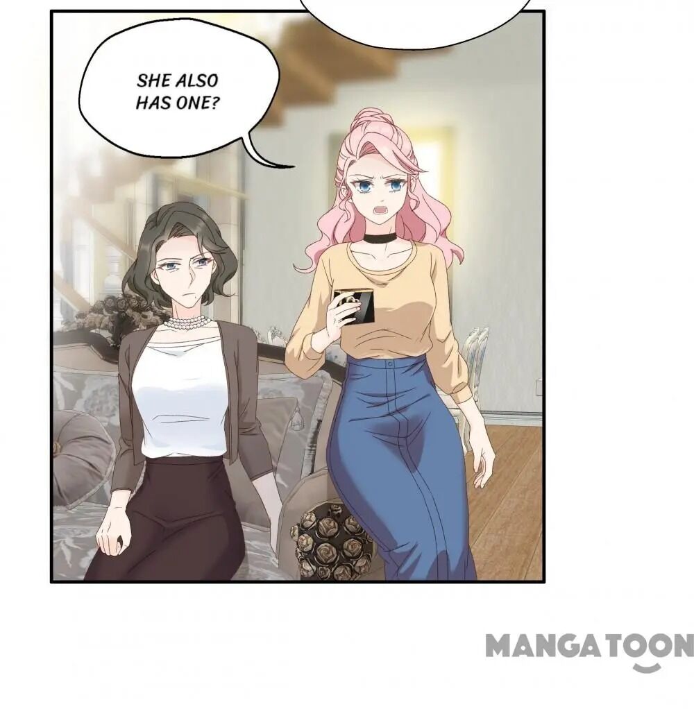 Page 2 of Chapter 13