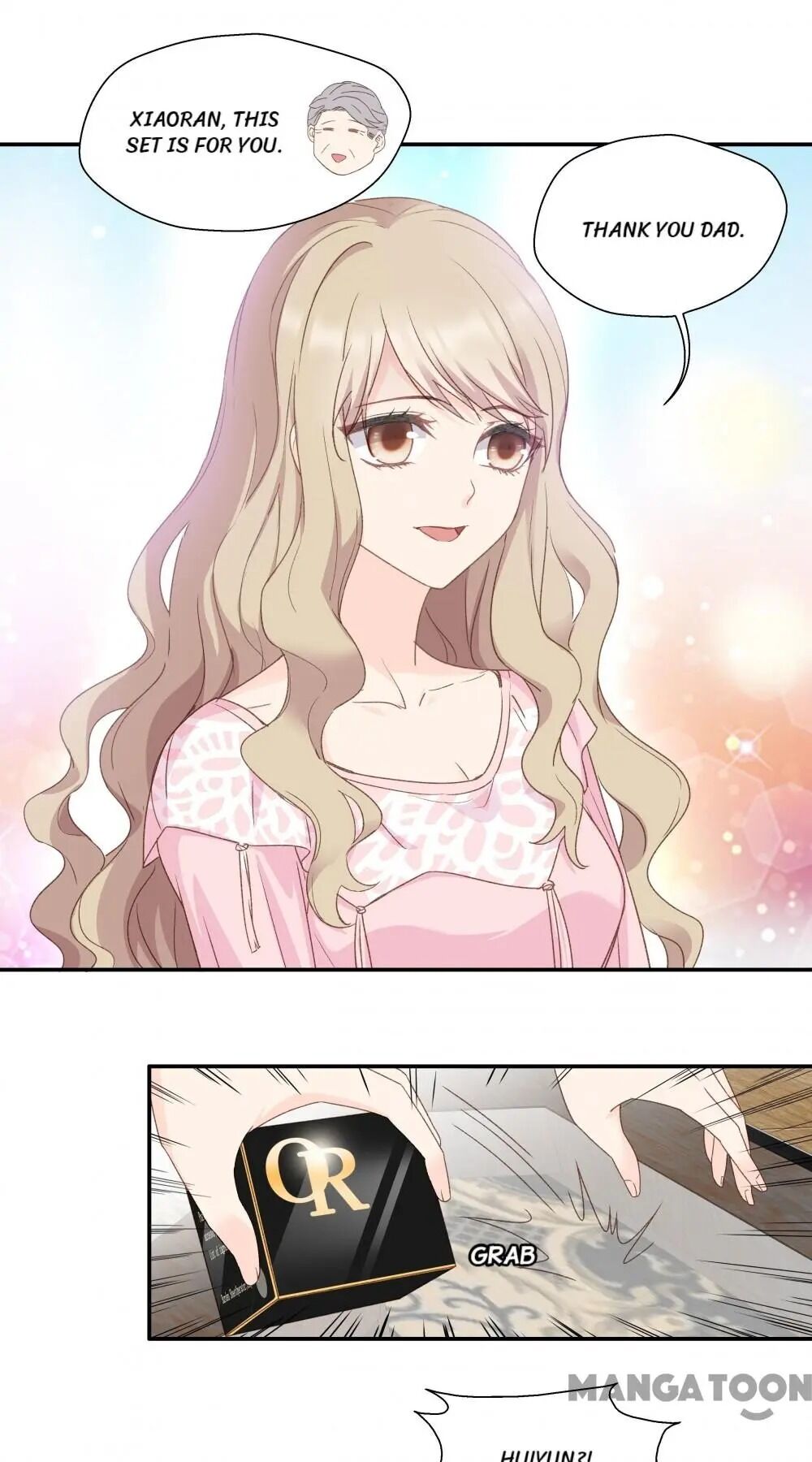 Page 3 of Chapter 13