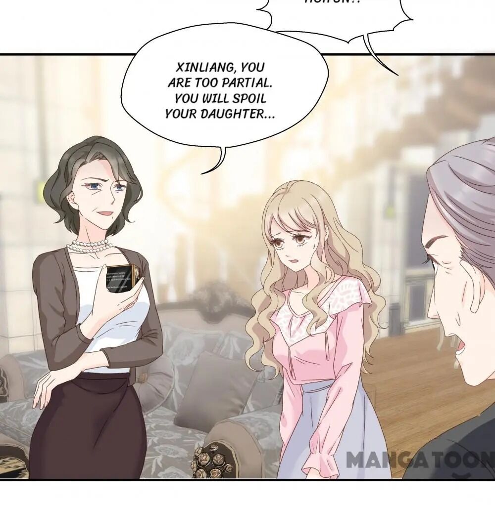 Page 4 of Chapter 13