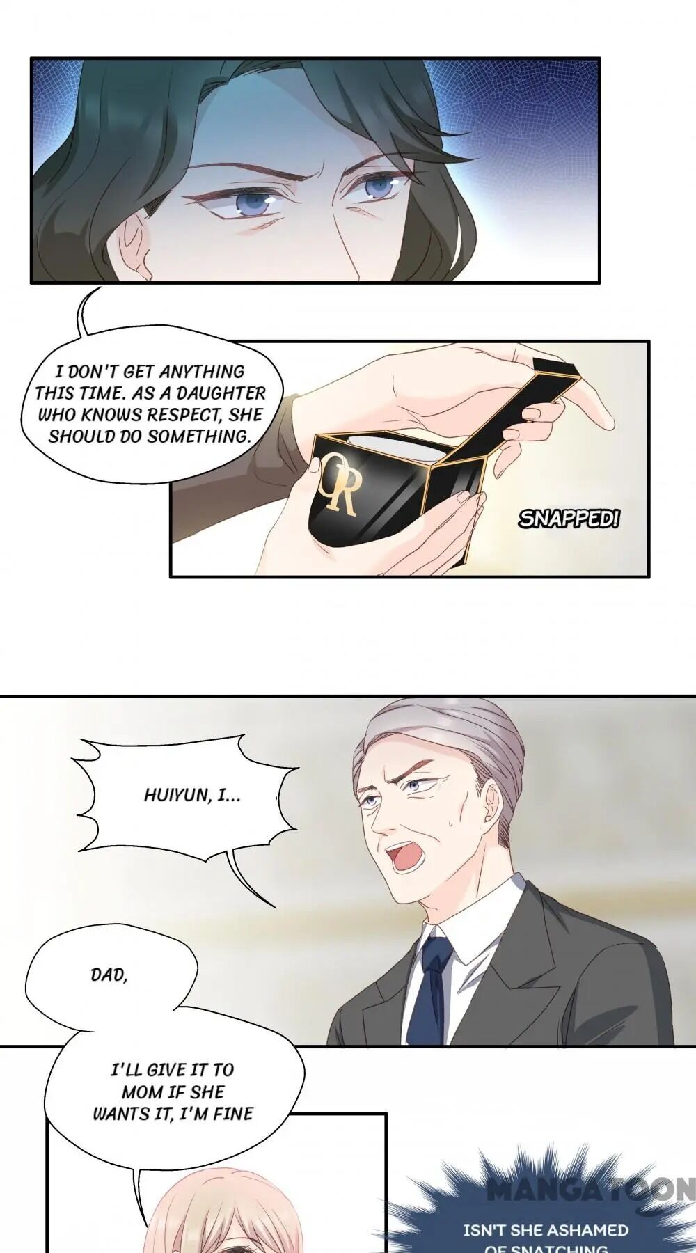 Page 5 of Chapter 13