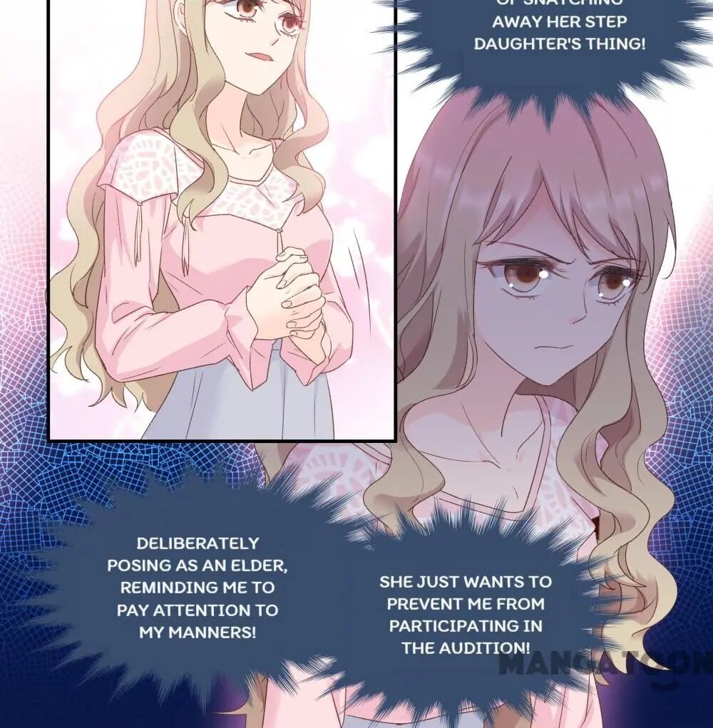 Page 6 of Chapter 13