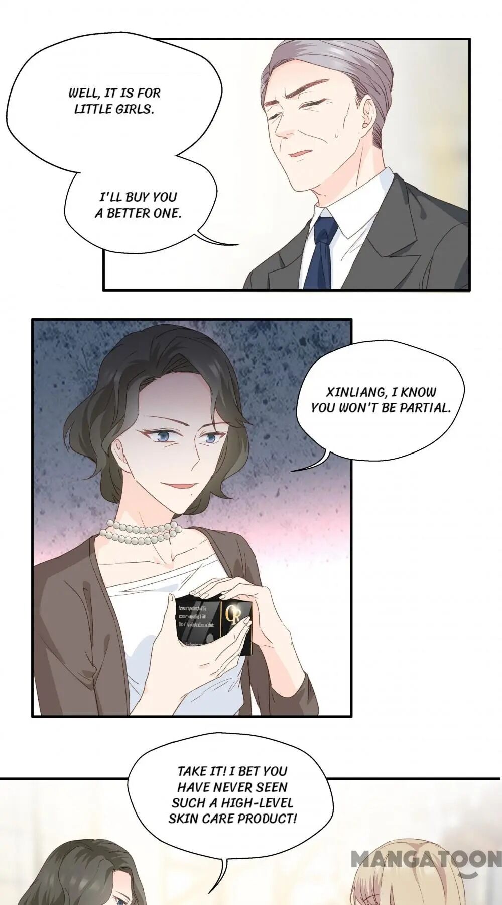 Page 7 of Chapter 13