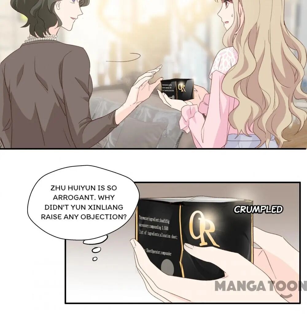 Page 8 of Chapter 13