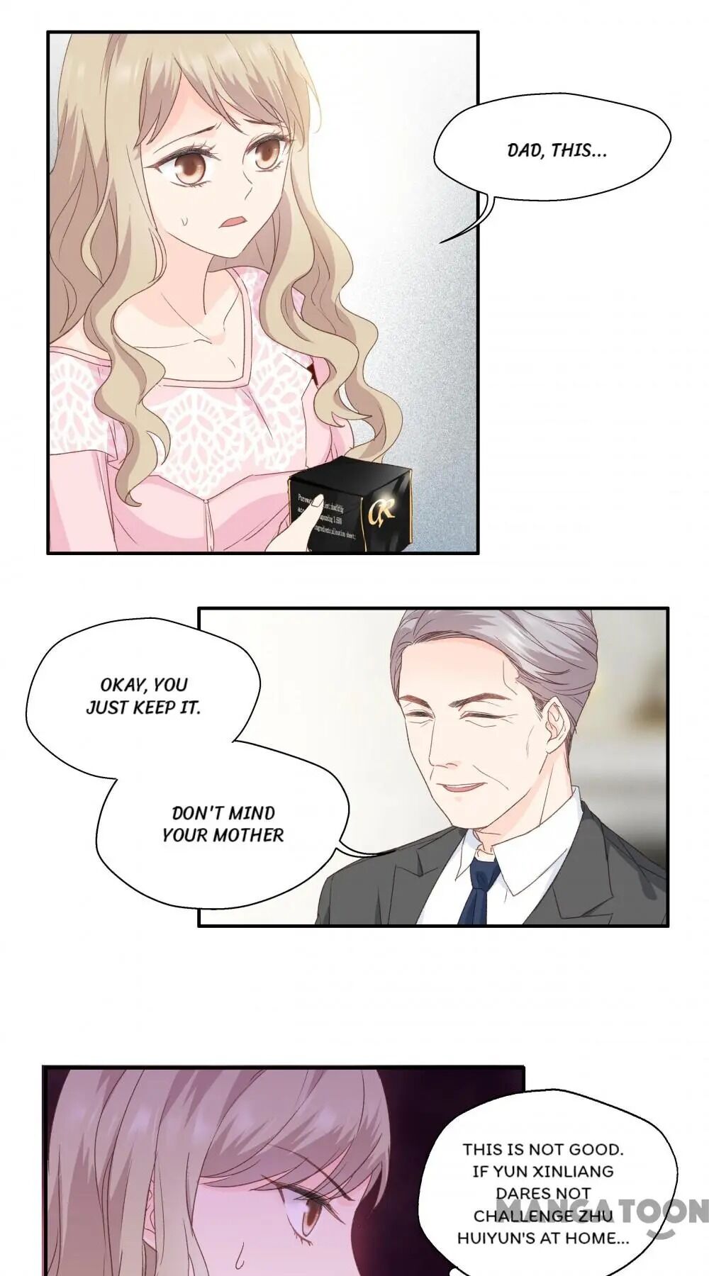 Page 9 of Chapter 13