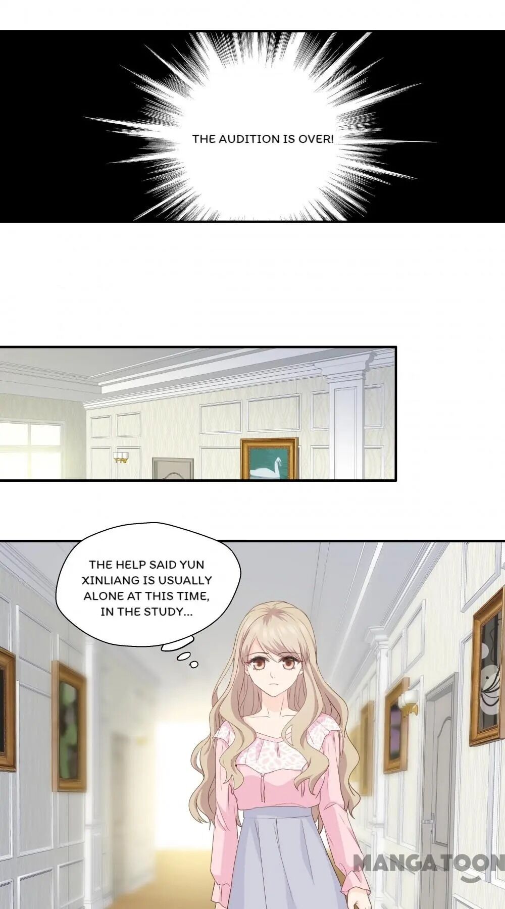 Page 11 of Chapter 13