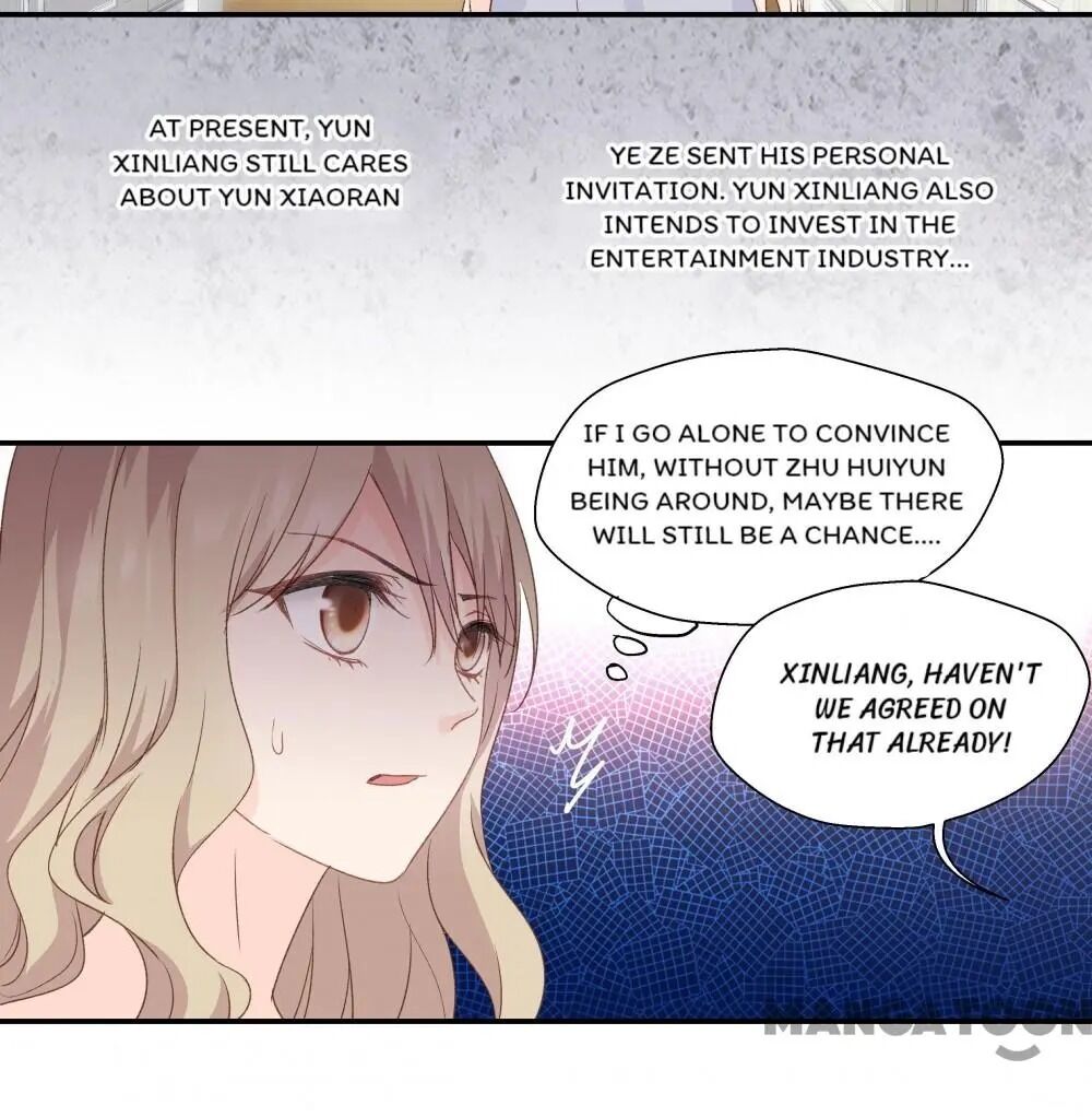 Page 12 of Chapter 13