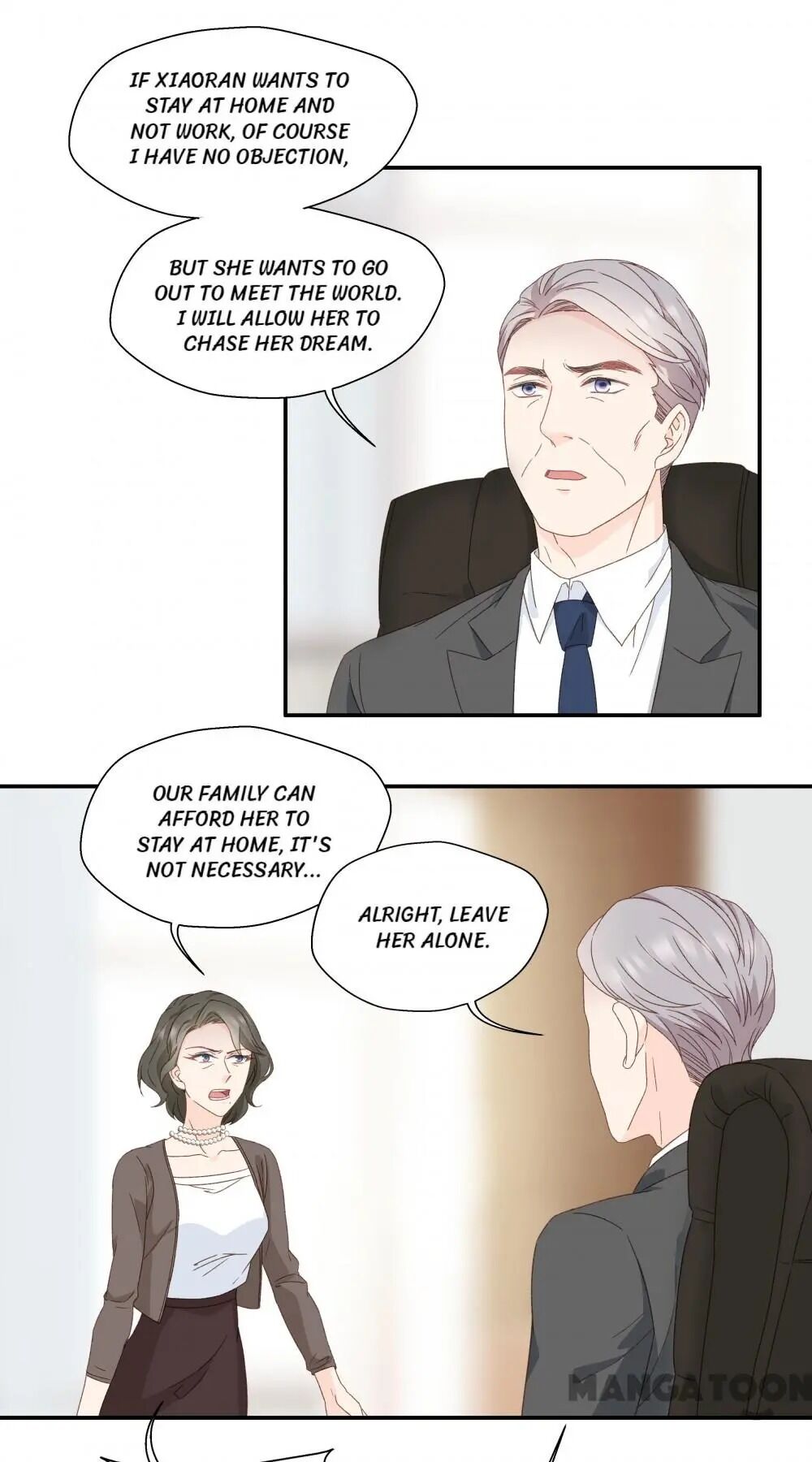 Page 15 of Chapter 13