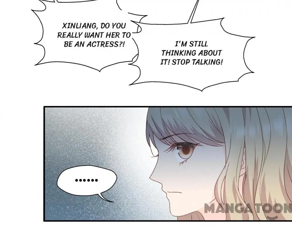 Page 16 of Chapter 13