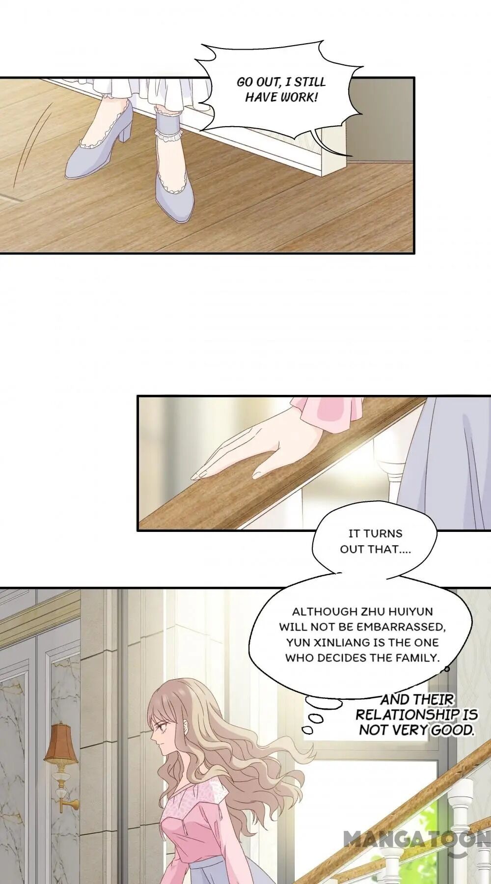 Page 17 of Chapter 13