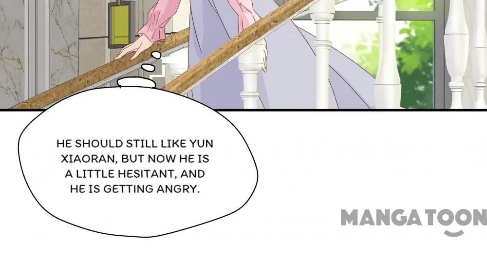 Page 18 of Chapter 13