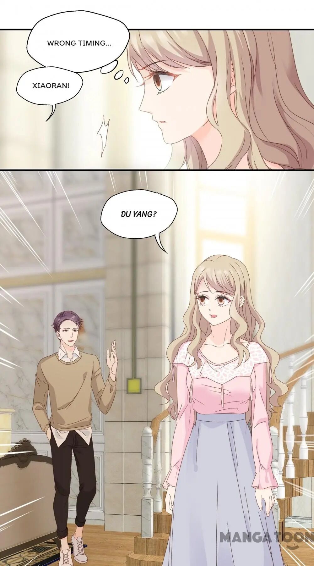 Page 19 of Chapter 13