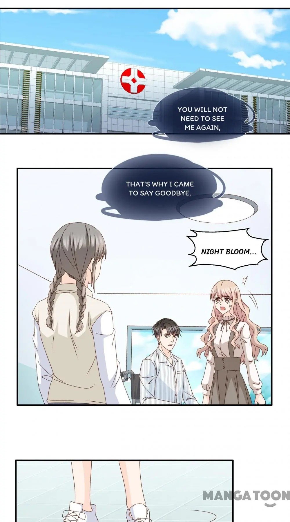 Page 1 of Chapter 130