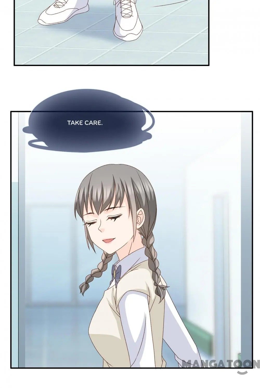 Page 2 of Chapter 130