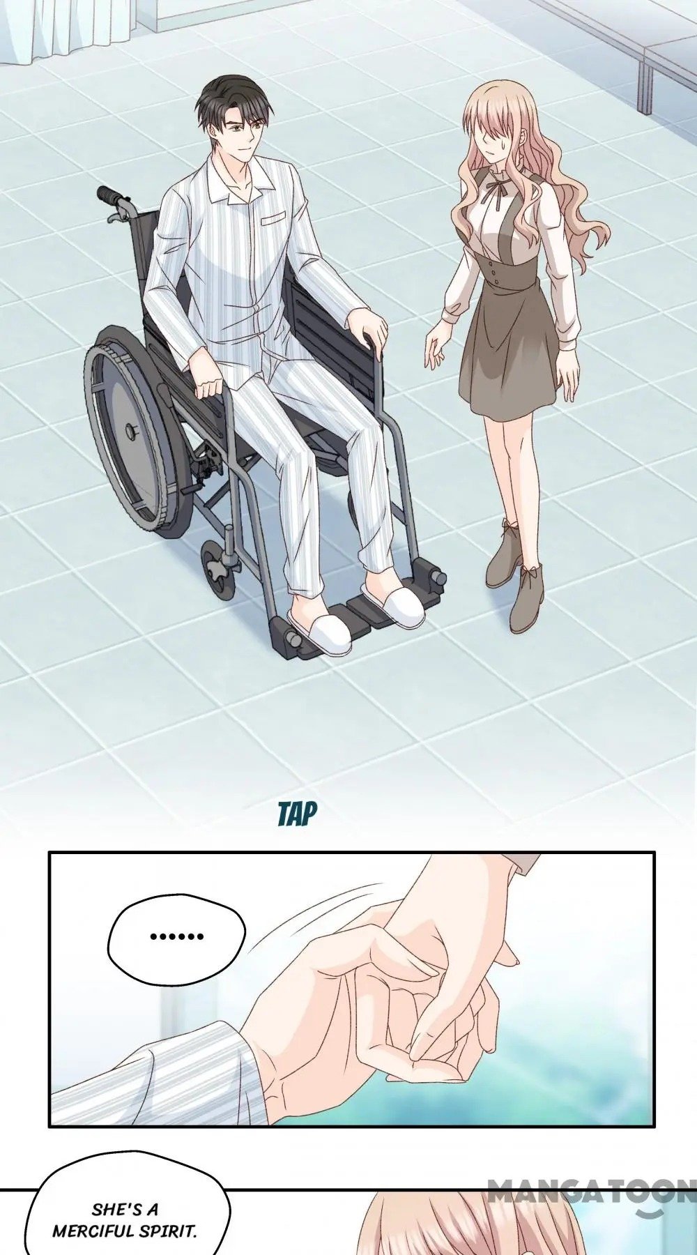 Page 3 of Chapter 130
