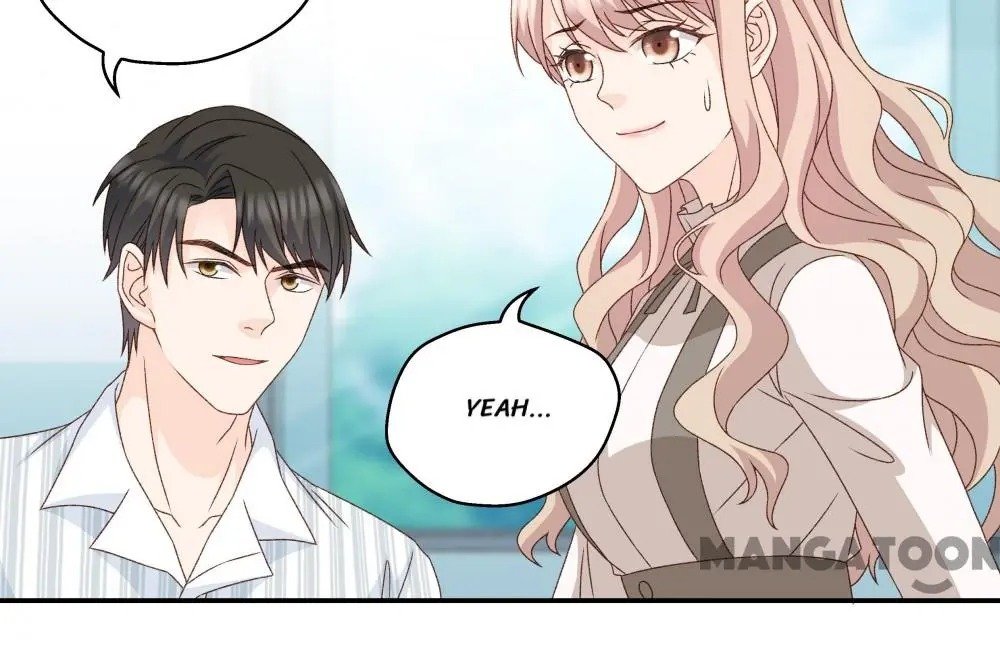Page 4 of Chapter 130