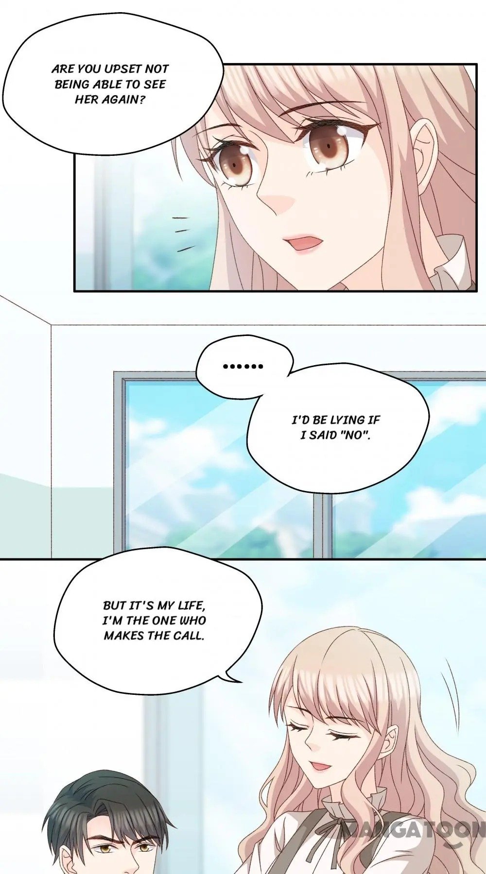 Page 5 of Chapter 130
