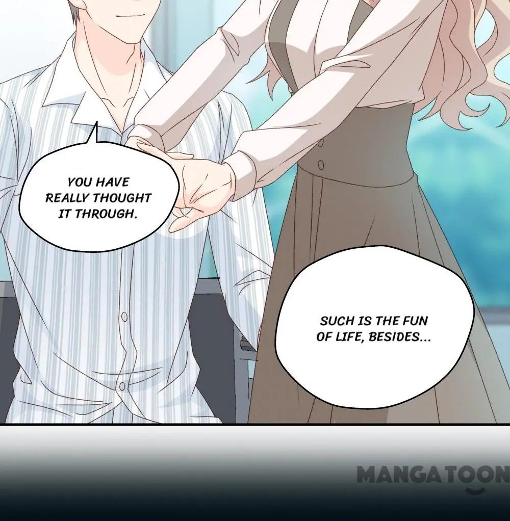 Page 6 of Chapter 130