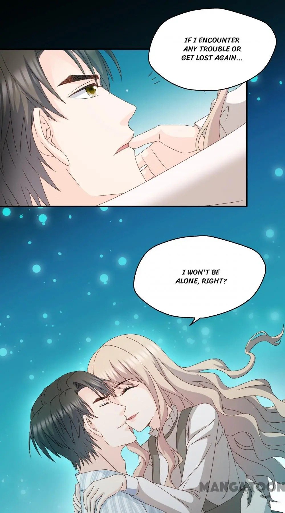 Page 7 of Chapter 130