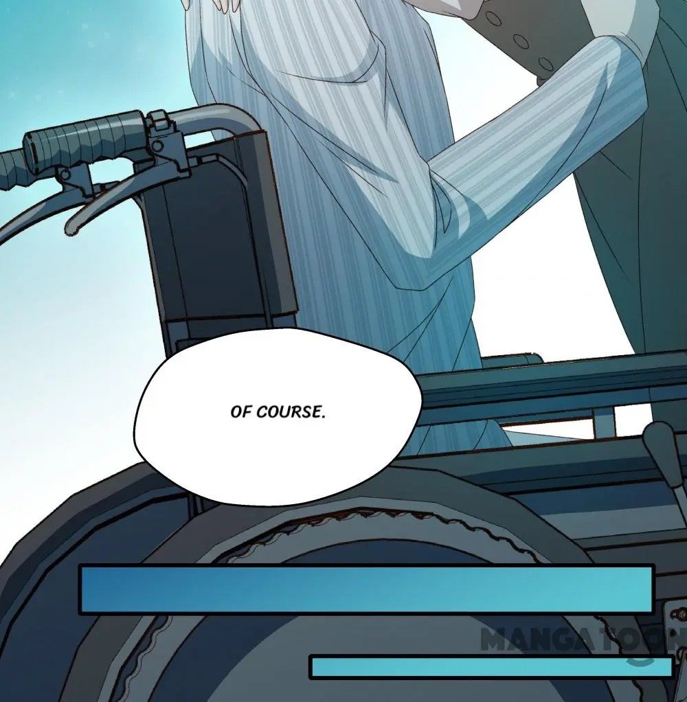 Page 8 of Chapter 130