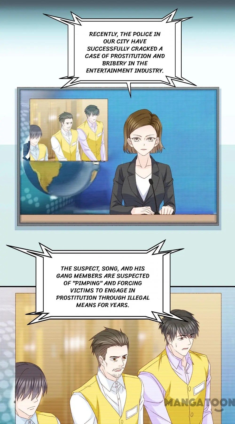 Page 9 of Chapter 130