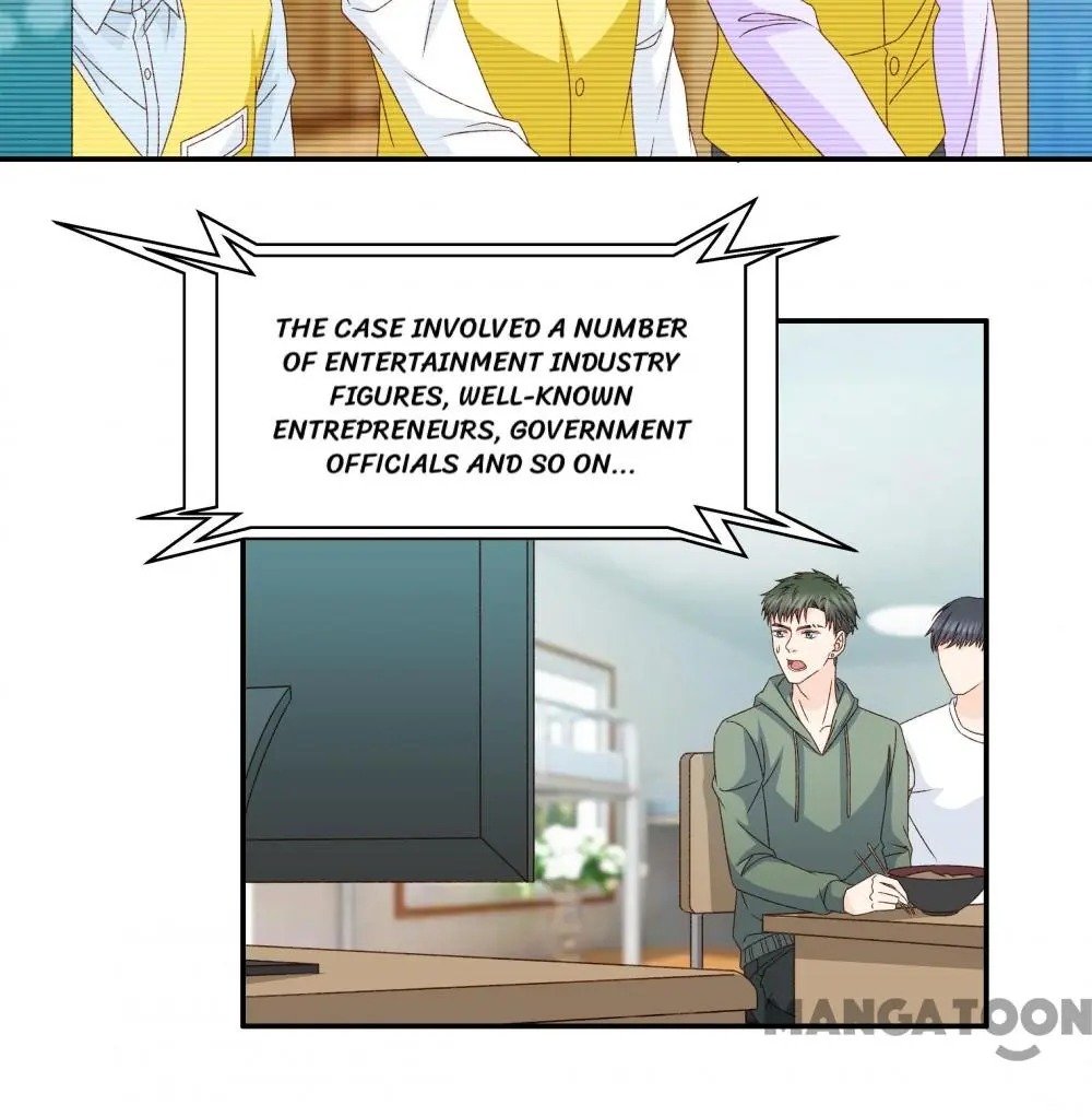 Page 10 of Chapter 130