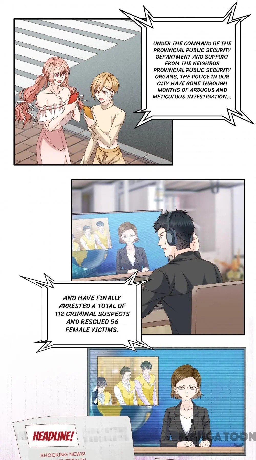 Page 11 of Chapter 130