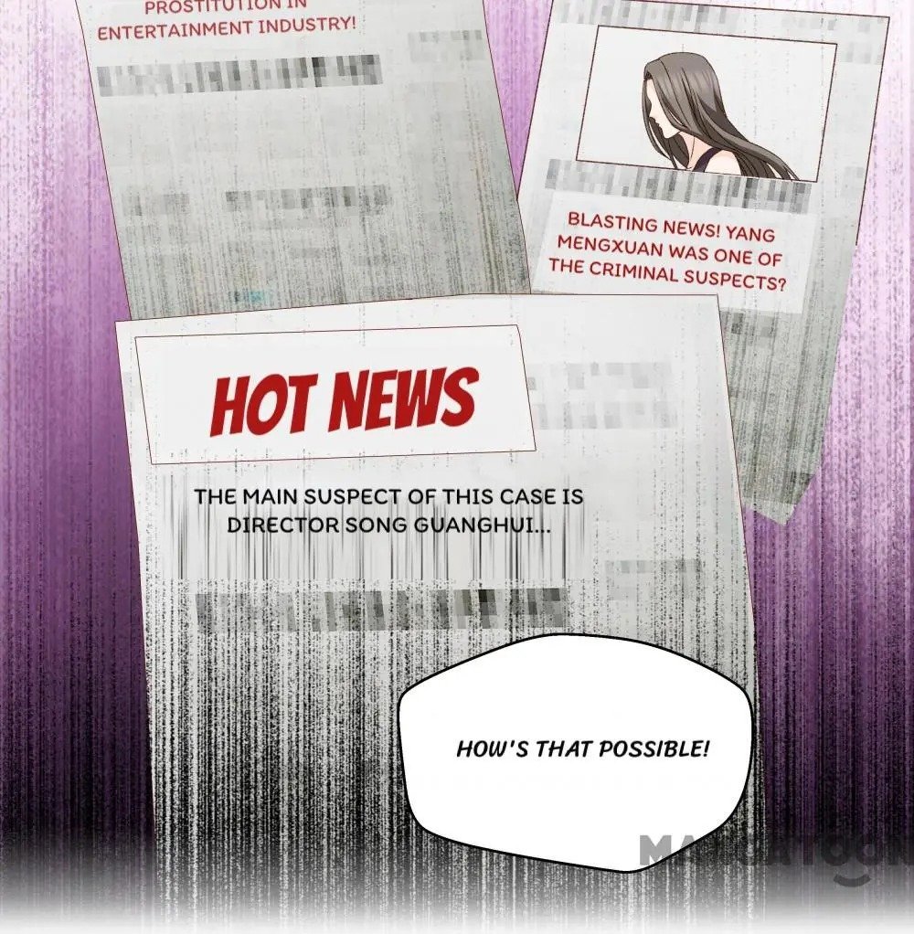 Page 12 of Chapter 130
