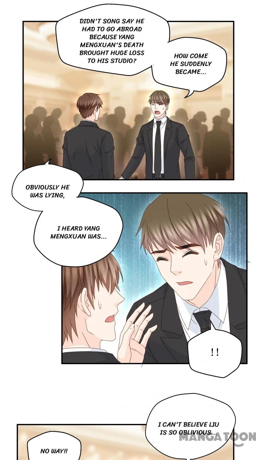 Page 13 of Chapter 130