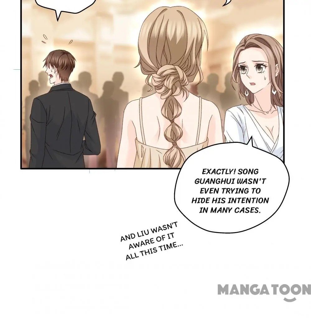 Page 14 of Chapter 130