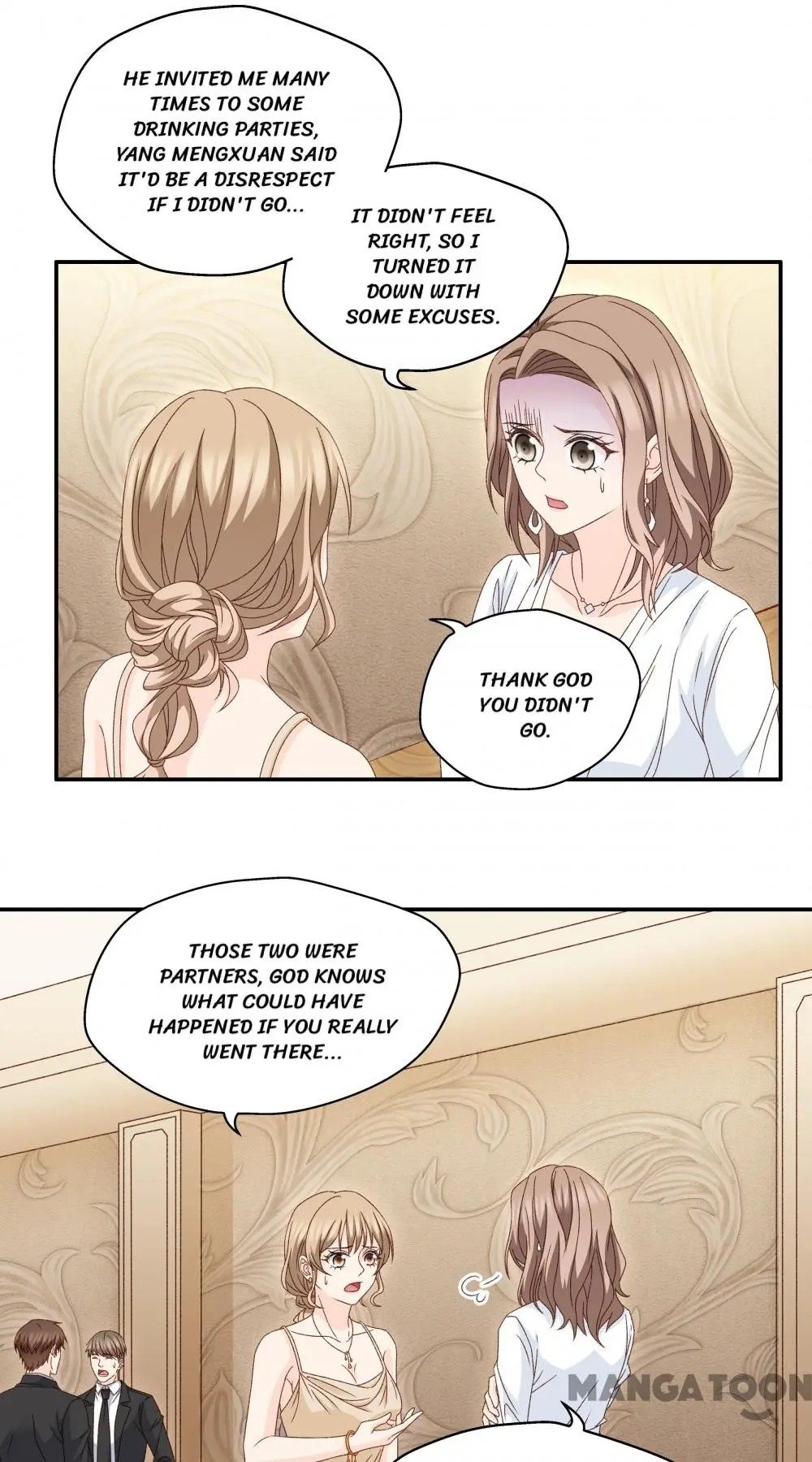 Page 15 of Chapter 130