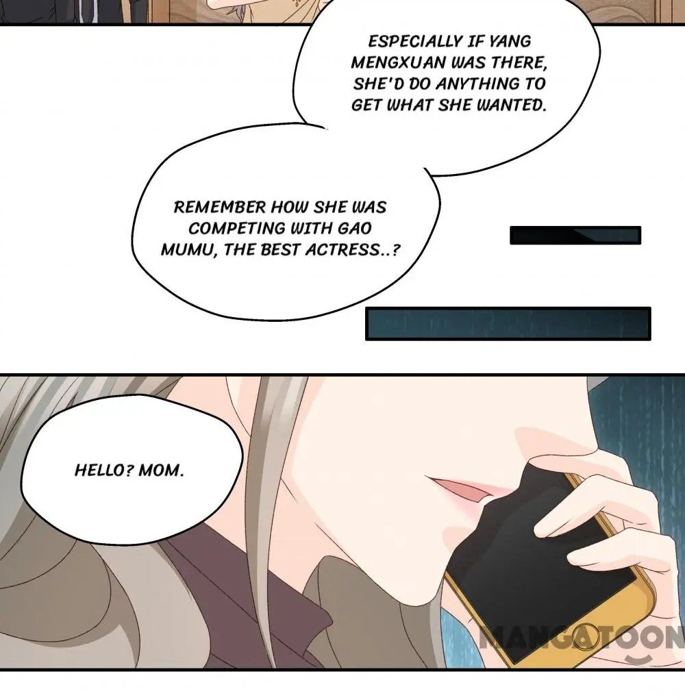Page 16 of Chapter 130