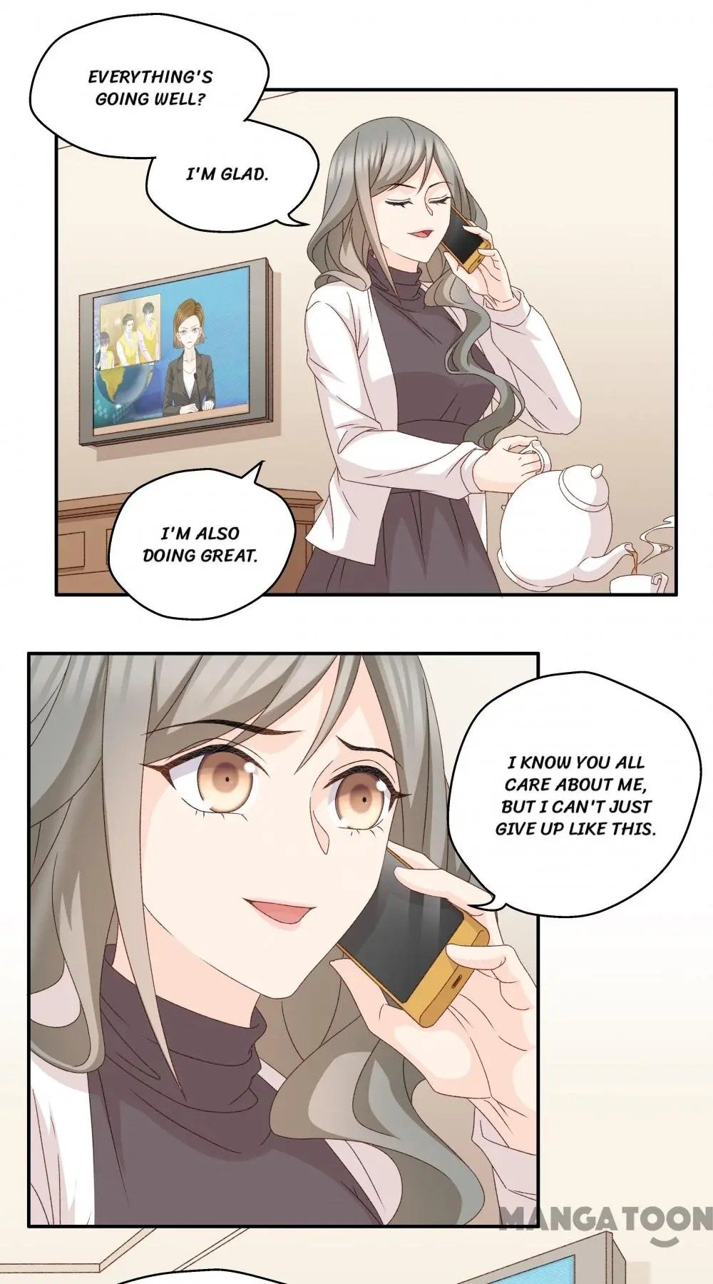 Page 17 of Chapter 130
