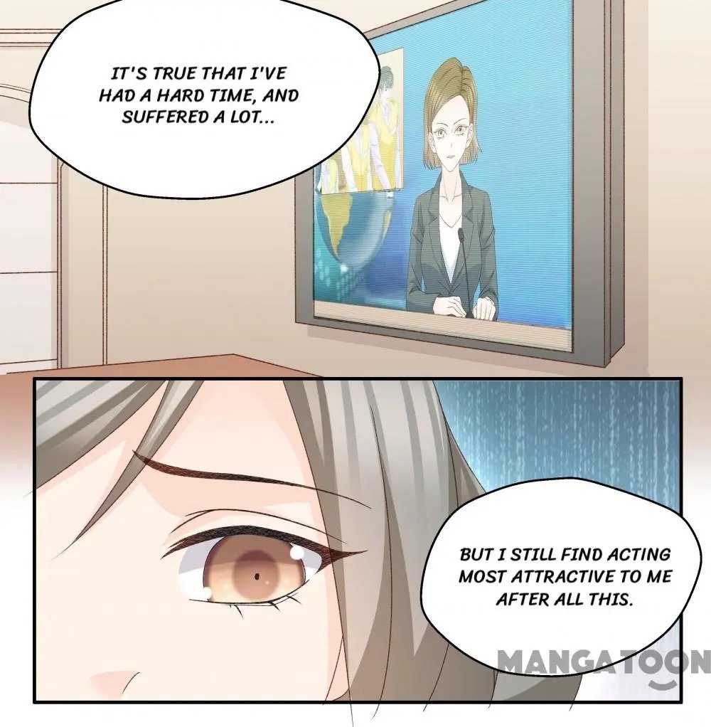 Page 18 of Chapter 130