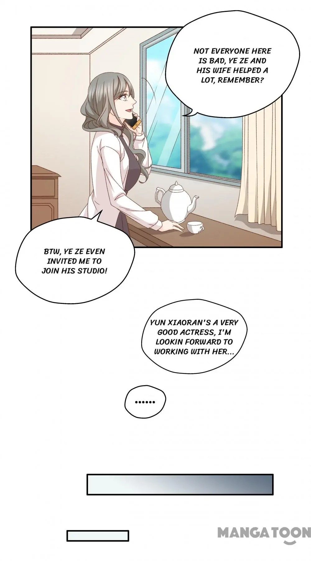 Page 19 of Chapter 130