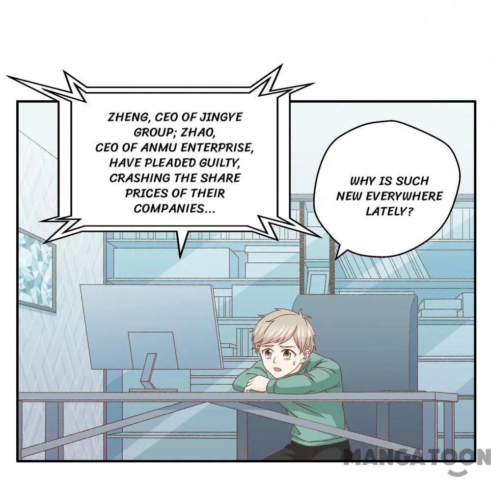 Page 20 of Chapter 130