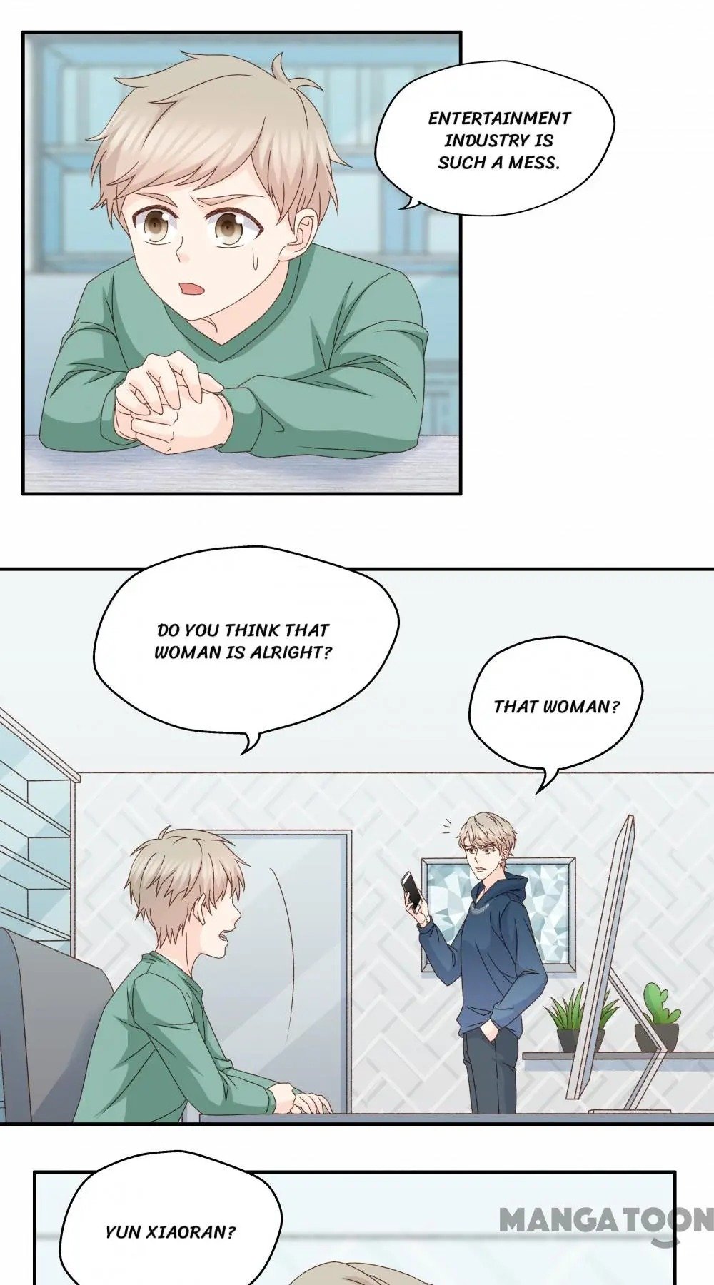 Page 21 of Chapter 130