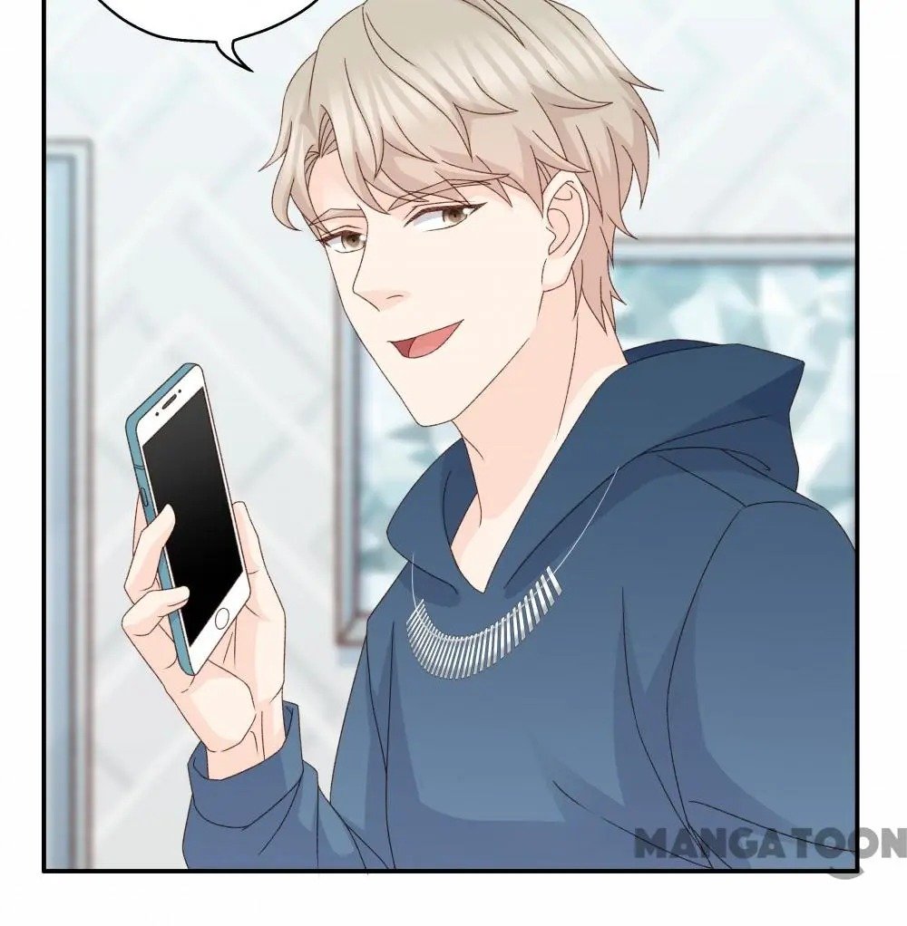 Page 22 of Chapter 130