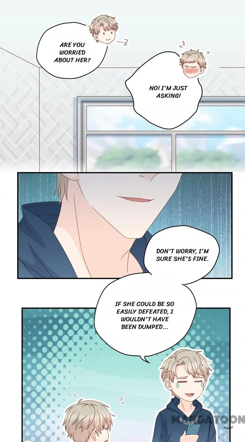 Page 23 of Chapter 130