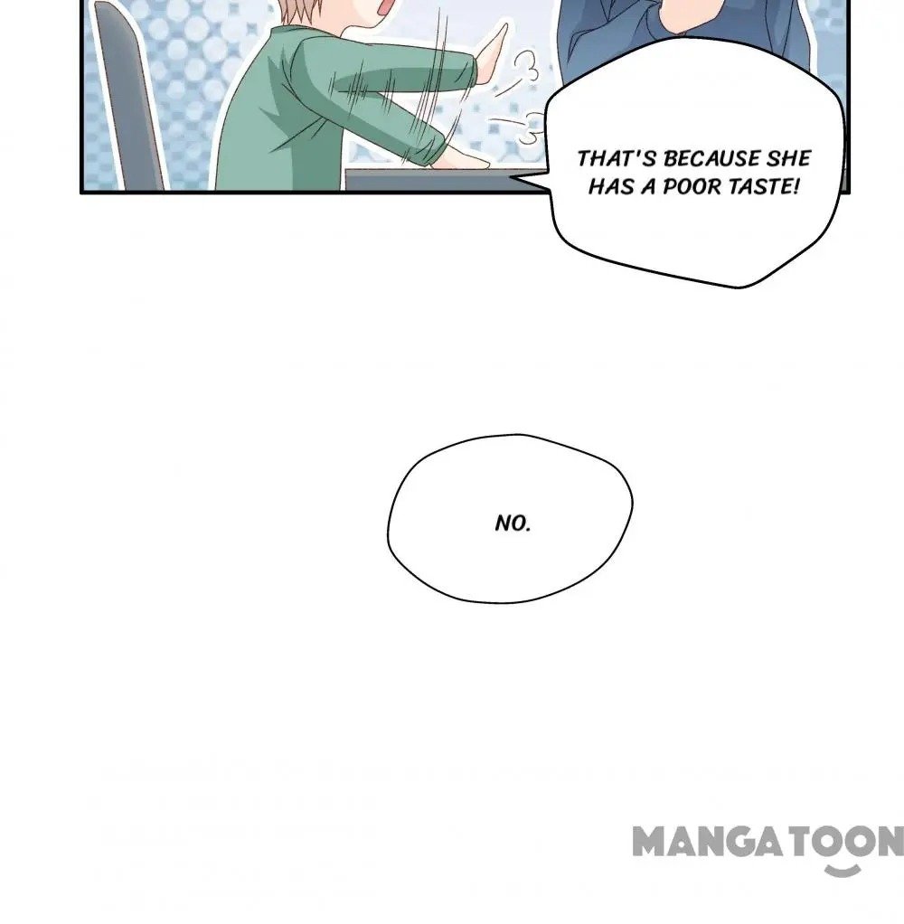 Page 24 of Chapter 130