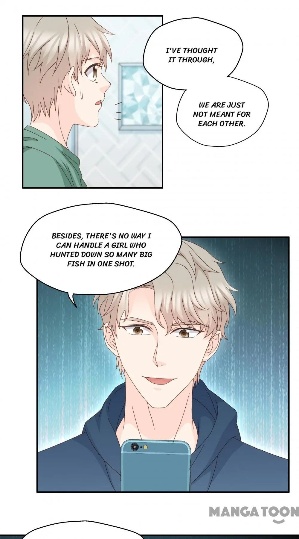 Page 25 of Chapter 130