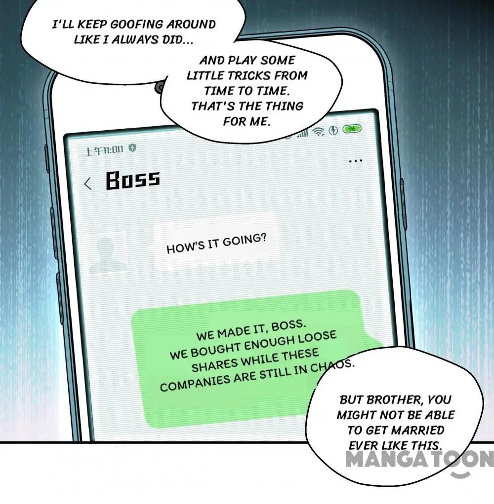 Page 26 of Chapter 130
