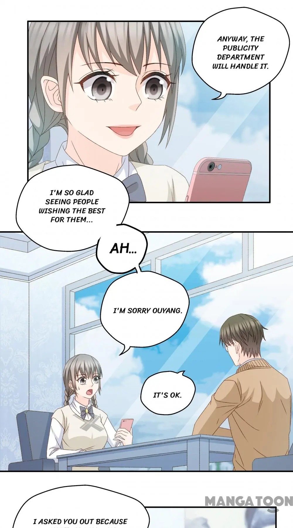 Page 3 of Chapter 131